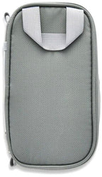Gura Gear Et Cetera Case 1L