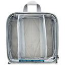 Gura Gear Et Cetera Case 2L