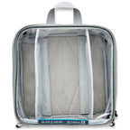Gura Gear Et Cetera Case 2L