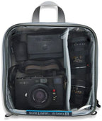 Gura Gear Et Cetera Case 2L