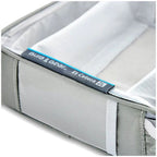 Gura Gear Et Cetera Case 2L