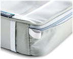 Gura Gear Et Cetera Case 2L