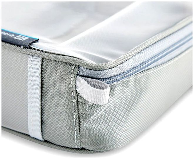 Gura Gear Et Cetera Case 2L