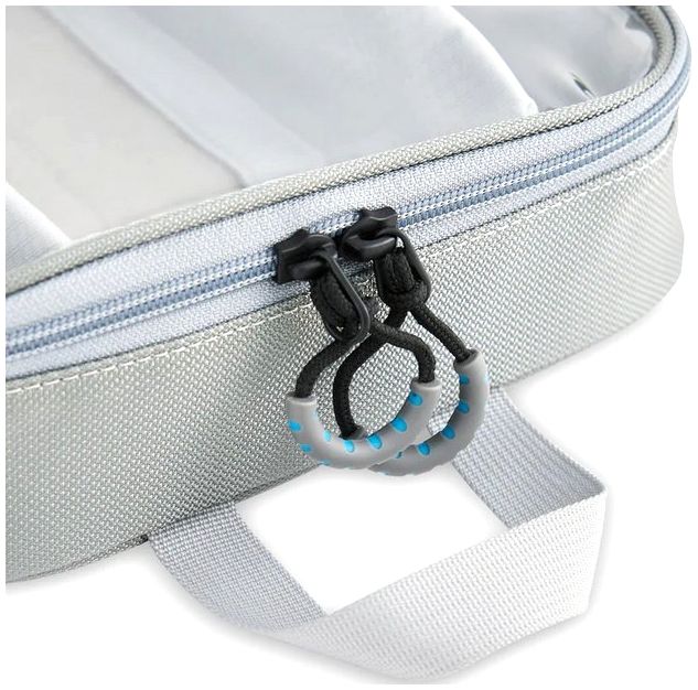 Gura Gear Et Cetera Case 2L