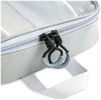 Gura Gear Et Cetera Case 2L