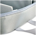 Gura Gear Et Cetera Case 2L