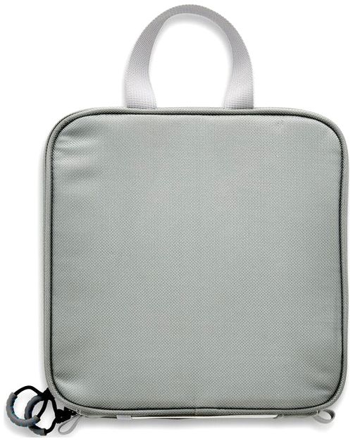 Gura Gear Et Cetera Case 2L