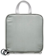 Gura Gear Et Cetera Case 2L