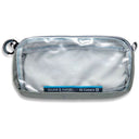 Gura Gear Et Cetera Case S