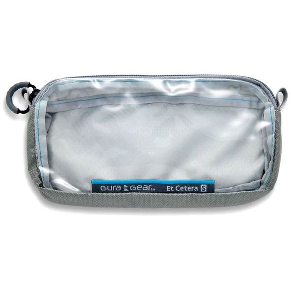 Gura Gear Et Cetera Case S