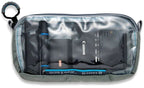 Gura Gear Et Cetera Case S