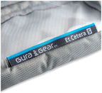 Gura Gear Et Cetera Case S