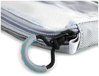Gura Gear Et Cetera Case S