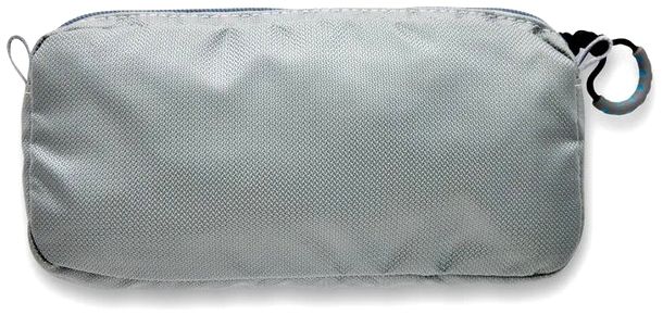 Gura Gear Et Cetera Case S