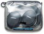 Gura Gear Et Cetera Case M