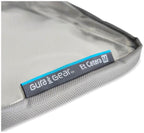 Gura Gear Et Cetera Case M