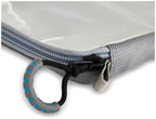 Gura Gear Et Cetera Case M