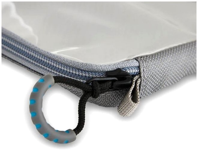 Gura Gear Et Cetera Case M