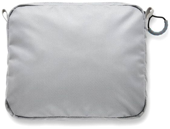 Gura Gear Et Cetera Case M