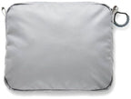 Gura Gear Et Cetera Case M