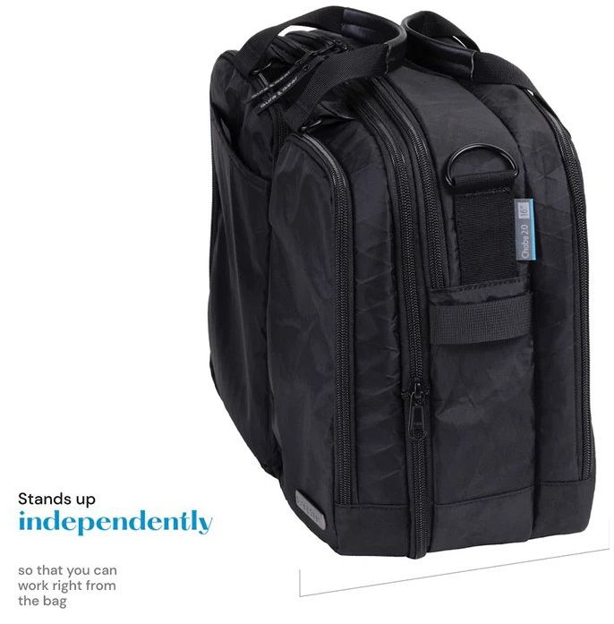 Gura Gear Chobe 2.0 16"
