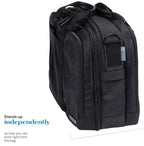 Gura Gear Chobe 2.0 16"