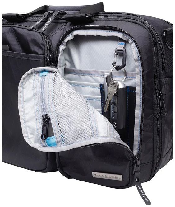 Gura Gear Chobe 2.0 16"