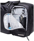 Gura Gear Chobe 2.0 16"