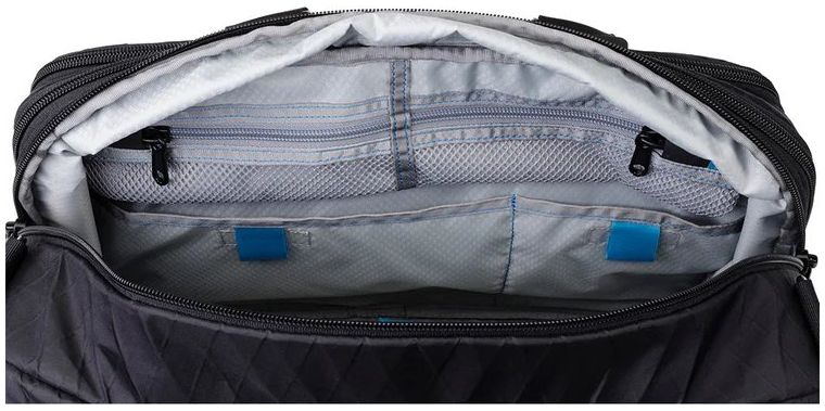 Gura Gear Chobe 2.0 16"