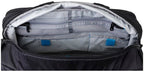 Gura Gear Chobe 2.0 16"