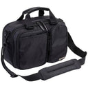 Gura Gear Chobe 2.0 13"