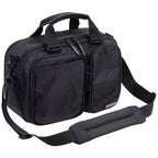 Gura Gear Chobe 2.0 13"