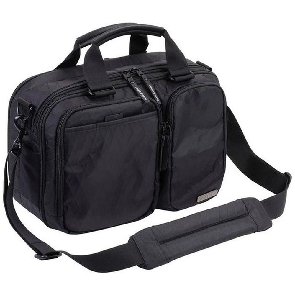 Gura Gear Chobe 2.0 13"