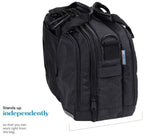 Gura Gear Chobe 2.0 13"