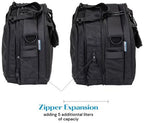 Gura Gear Chobe 2.0 13"