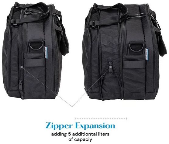 Gura Gear Chobe 2.0 13"