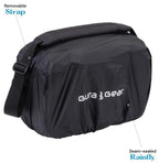 Gura Gear Chobe 2.0 13"
