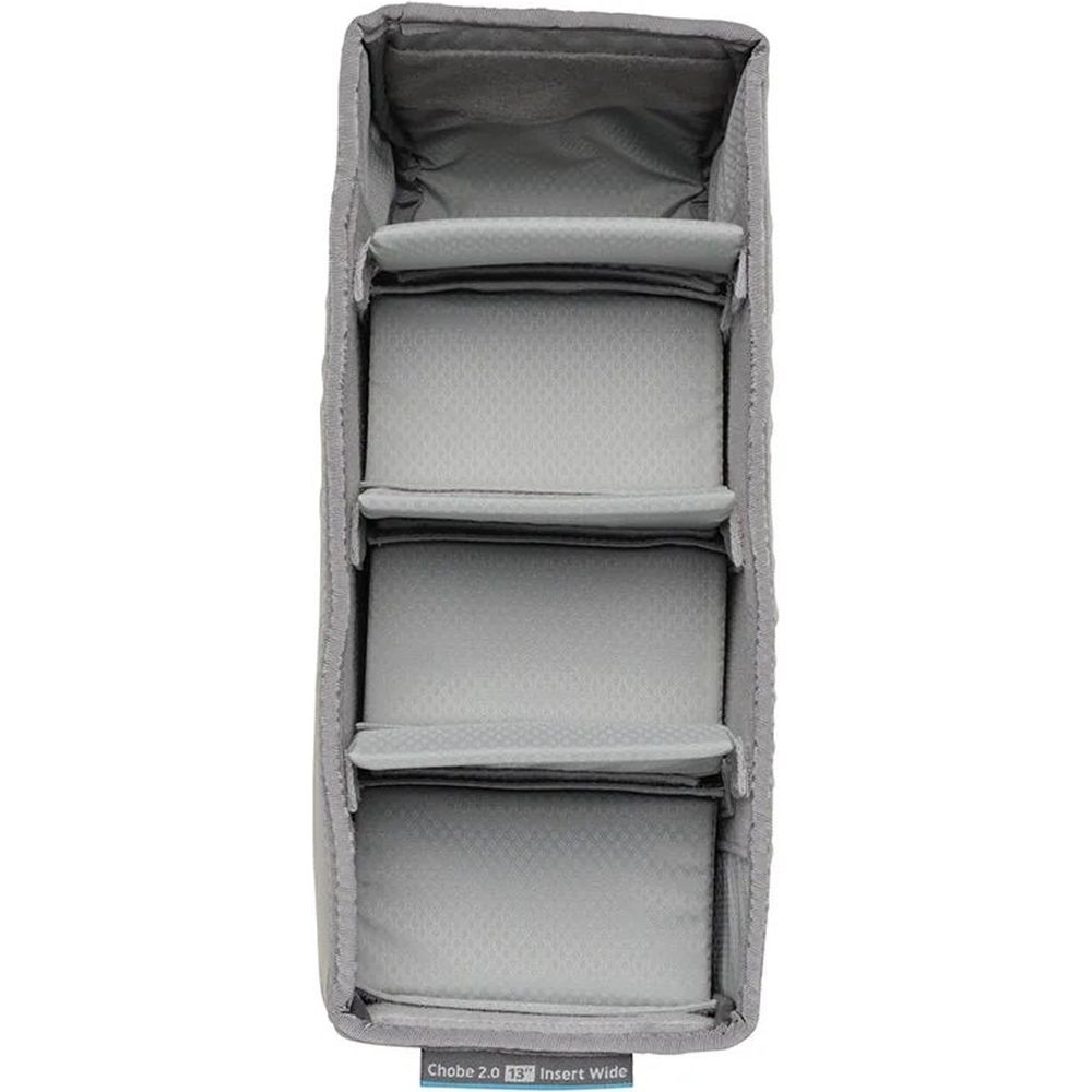 Gura Gear Chobe Insert 13" Wide