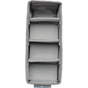 Gura Gear Chobe Insert 13" Wide