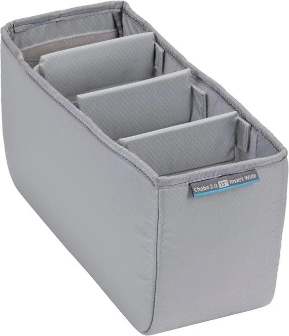 Gura Gear Chobe Insert 13" Wide