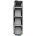 Gura Gear Chobe Insert 13" Slim