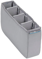 Gura Gear Chobe Insert 13" Slim