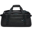 Gura Gear Mara Travel Duffel 40L black