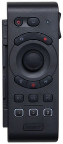 Obsbot Tail Air remote