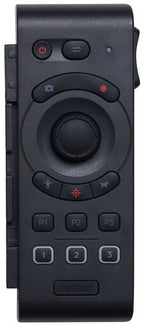 Obsbot Tail Air remote