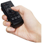 Obsbot Tail Air remote