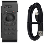 Obsbot Tail Air remote