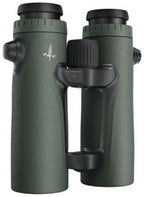 Swarovski EL Range 12x42 green