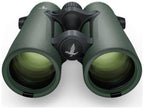 Swarovski EL Range 12x42 green