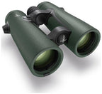Swarovski EL Range 12x42 green